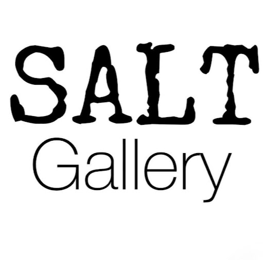 SALT Studio and Gallery