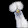 Ken Kirkeby Ken Kirkeby's profile photo