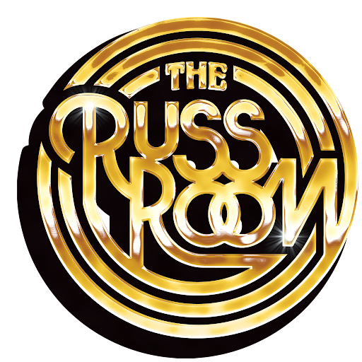 The Russ Room