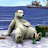 John Lovelock avatar image