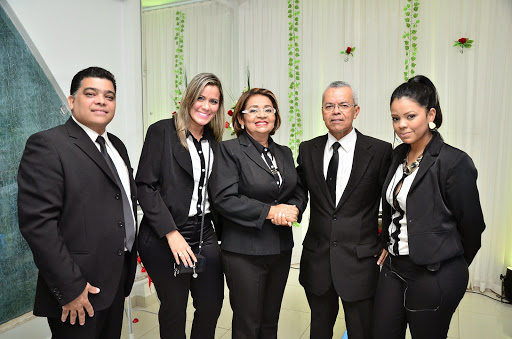 Chris Cerimonial & Assessoria, Av. Dr. José Francisco da Silva, 717 - Potengi, Natal - RN, 59108-500, Brasil, Organização_de_Eventos, estado Rio Grande do Norte