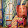 Anaís Lizbeth Anaís Lizbeth's profile photo