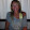 Pierangela Piotto Pierangela Piotto's profile photo