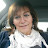 Jill Conley avatar image