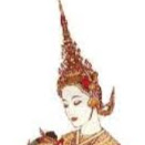 Thai Massage Cannington logo