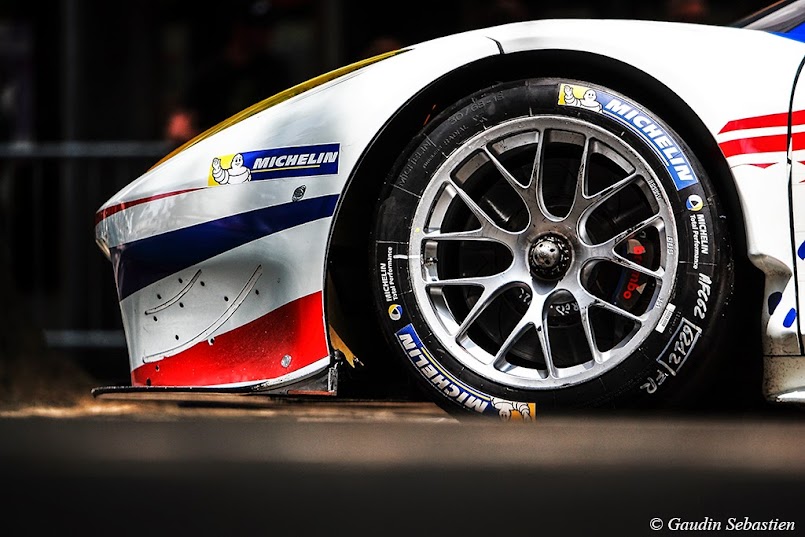 Le Mans 2014 JF1Z5722