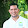 Waldo León Waldo León's profile photo