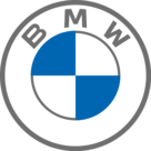 1000 BMW logo