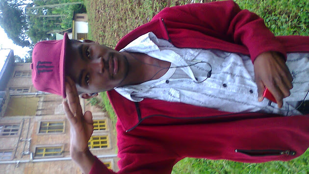 Cover photo