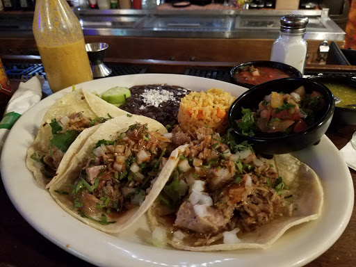 Mexican Restaurant «Plaza Tapatia», reviews and photos, 707 Main St, Asbury Park, NJ 07712, USA