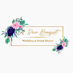 Arosebouquet - logo