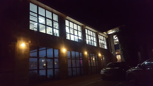 Espace Vital SA