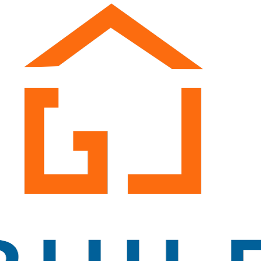 LGC Builders LLC logo