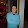 Rick Trujillo Rick Trujillo's profile photo