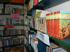 Biblioteka