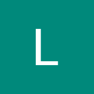 Lmao 123's user avatar