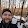 John Cleaver John Cleaver's profile photo