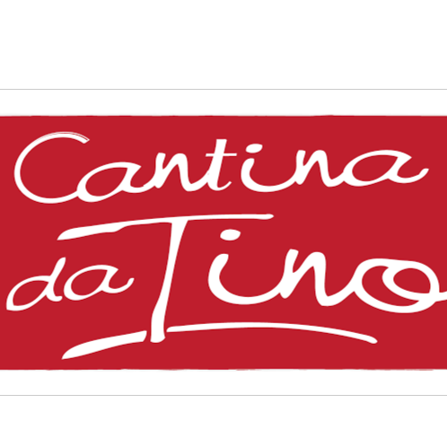 Cantina Da Tino logo