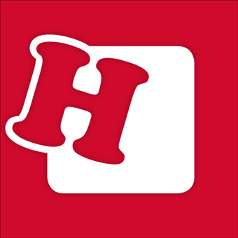 HobbyTown (Cincinnati) logo