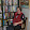 VeraMae Volk VeraMae Volk's profile photo