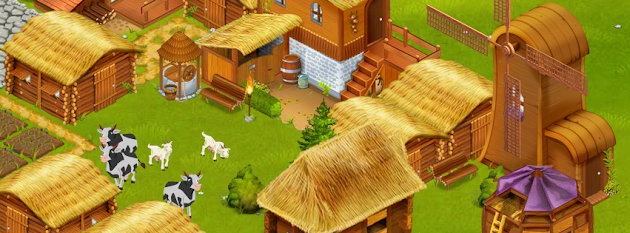 Cover photo