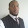 Kareem Verdun Kareem Verdun's profile photo