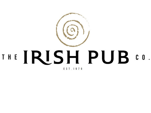 Irish Pub Company logo