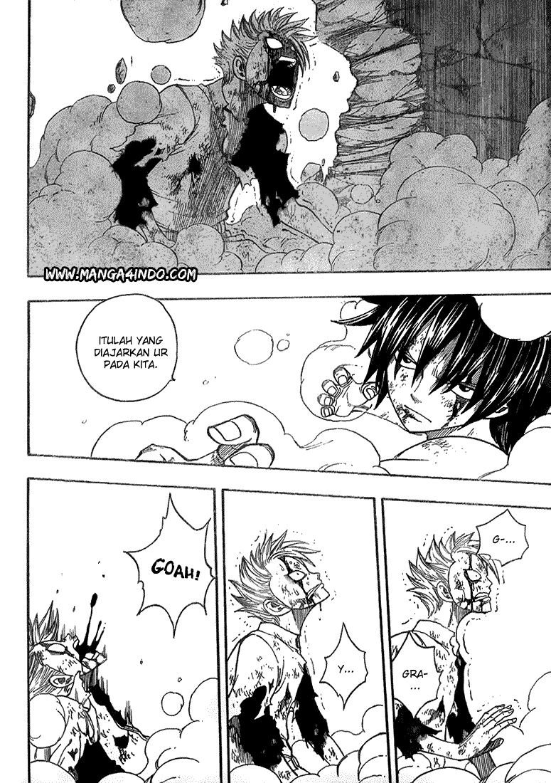 Fairy Tail Bahasa Indonesia- www.manga4indo.com - Jika Gambar Tidak Keluar, Silahkan Tekan F5
