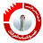 SHABAB SHAHRAKAN