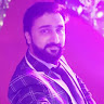 Miten_Gadoya
