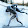 Alex Rovv Alex Rovv's profile photo