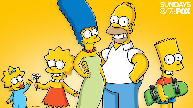 Les Simpsons Simpsons_GOOGLEPLUS_cover