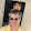 Derek Kompare Derek Kompare's profile photo