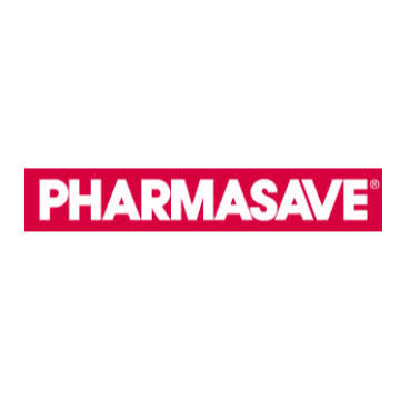 Pharmasave Charlotte Street logo