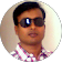 Pratyush Kumar Ratna Pratyush Kumar Ratna