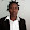 Tshegofatso Kolobe Tshegofatso Kolobe's profile photo
