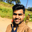 himanshu sharma's user avatar