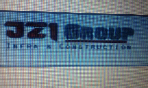 JZI Group (JZI Infra and Construction Services Pvt. Ltd.), Mahuli Nankar, Bihar, India, Pin Code 847303, Jalley, Darbhanga, Bihar 847303, India, Mechanical_Engineering, state BR