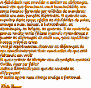 FRASES, MENSAGENS PARA REFLETIR, PARTILHANDO AMOR.