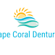 Cape Coral Dentures