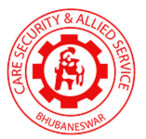 Care Security and Allied Services, A-15, 1st Floor, Near Durga Mandap, Ruchika Market, Rajdhani College Rd, Baramunda Housing Board Colony, Baramunda, Bhubaneswar, Odisha 751003, India, Security_Service, state OD