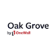 Oak Grove Apartments by OneWall