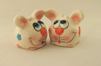 IMG_0978 IMG_0978