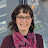 Lucy Bain avatar image