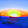 raymond morris raymond morris's profile photo