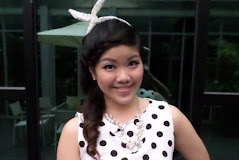 Fanny Color Makeup smokey bridal