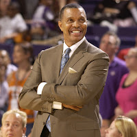 Alvin Gentry Alvin Gentry