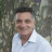 Paul Kearsley avatar image
