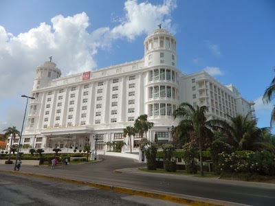 Photos of Hotel Riu Palace Las Americas