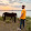 Virat Kansara Virat Kansara's profile photo